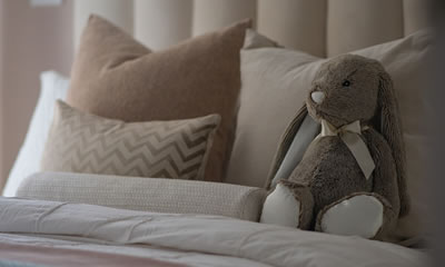 Easter Mattress Sale