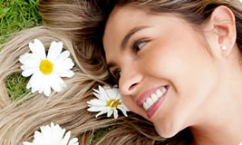 PPC Herbs Herbal Hair and Body Care for Easter
