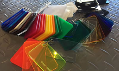 Get Plastic Cut to Size this Easter from Skytec Plastics